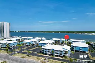 1872 West Beach Blvd, Gulf Shores, AL 36542 - Photo 1