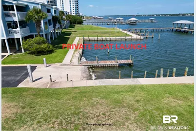 1872 West Beach Boulevard #UNIT C105, Gulf Shores, AL 36542 - Photo 33