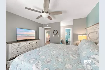 1872 West Beach Boulevard #UNIT C105, Gulf Shores, AL 36542 - Photo 23