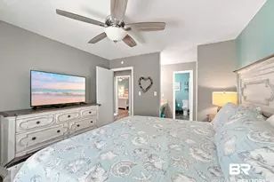 1872 West Beach Blvd, Gulf Shores, AL 36542 - Photo 23