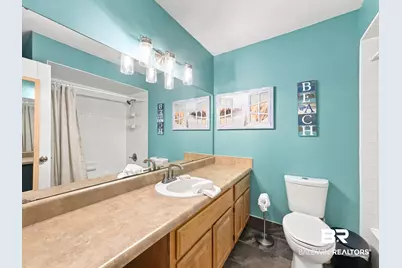 1872 West Beach Boulevard #UNIT C105, Gulf Shores, AL 36542 - Photo 25