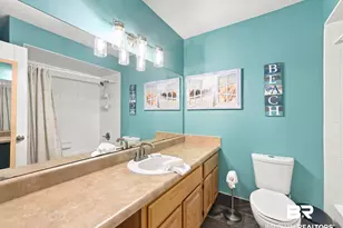 1872 West Beach Blvd, Gulf Shores, AL 36542 - Photo 25