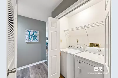1872 West Beach Boulevard #UNIT C105, Gulf Shores, AL 36542 - Photo 15