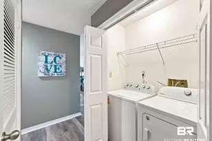 1872 West Beach Blvd, Gulf Shores, AL 36542 - Photo 15