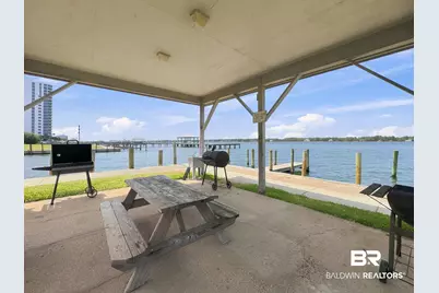 1872 West Beach Boulevard #UNIT C105, Gulf Shores, AL 36542 - Photo 39
