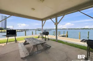 1872 West Beach Blvd, Gulf Shores, AL 36542 - Photo 39