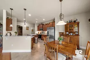1121 Orlando Dr, Foley, AL 36535 - Photo 27