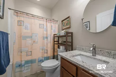 1121 Orlando Drive, Foley, AL 36535 - Photo 33