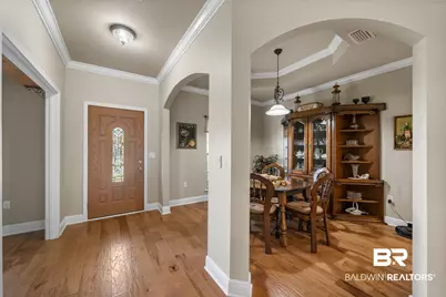 1121 Orlando Drive, Foley, AL 36535 - Photo 17