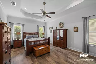 1121 Orlando Dr, Foley, AL 36535 - Photo 37