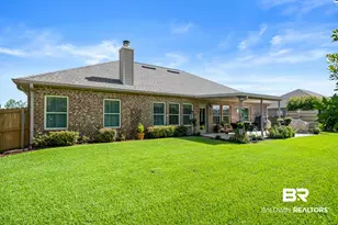 1121 Orlando Dr, Foley, AL 36535 - Photo 9