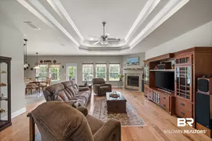 1121 Orlando Dr, Foley, AL 36535 - Photo 21