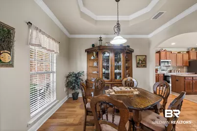 1121 Orlando Drive, Foley, AL 36535 - Photo 19