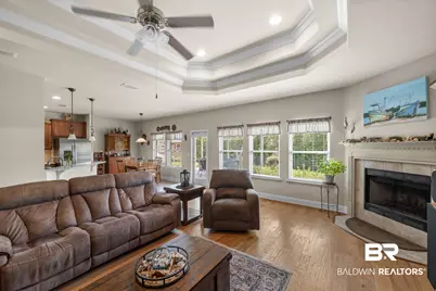 1121 Orlando Drive, Foley, AL 36535 - Photo 25