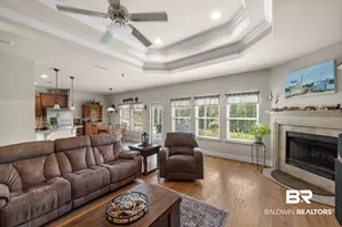 1121 Orlando Dr, Foley, AL 36535 - Photo 25