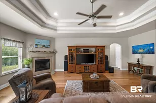 1121 Orlando Dr, Foley, AL 36535 - Photo 23