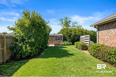 1121 Orlando Drive, Foley, AL 36535 - Photo 13