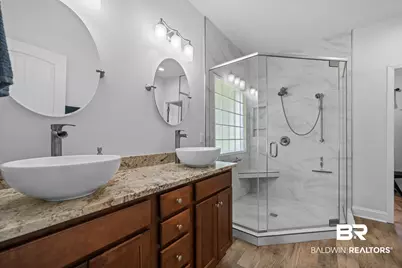 1121 Orlando Drive, Foley, AL 36535 - Photo 39