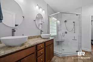 1121 Orlando Dr, Foley, AL 36535 - Photo 39