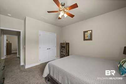 1121 Orlando Drive, Foley, AL 36535 - Photo 35