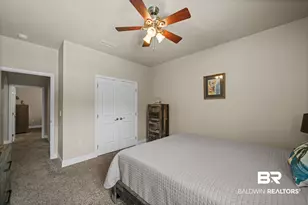 1121 Orlando Dr, Foley, AL 36535 - Photo 35