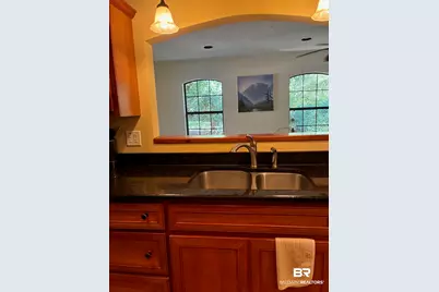 15582 County Road 9, Summerdale, AL 36580 - Photo 7
