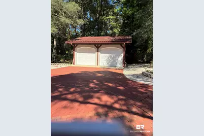 15582 County Road 9, Summerdale, AL 36580 - Photo 27