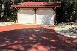 15582 Co Rd 9, Summerdale, AL 36580 - Photo 27