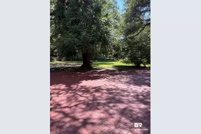 15582 County Road 9, Summerdale, AL 36580 - Photo 27