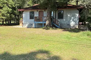 15582 Co Rd 9, Summerdale, AL 36580 - Photo 3