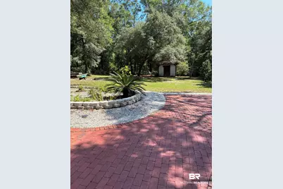 15582 County Road 9, Summerdale, AL 36580 - Photo 37
