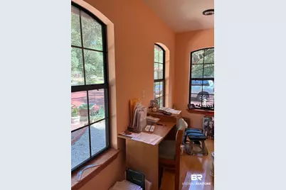 15582 County Road 9, Summerdale, AL 36580 - Photo 17