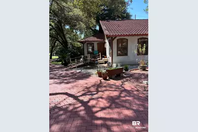 15582 County Road 9, Summerdale, AL 36580 - Photo 25