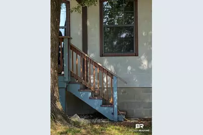 15582 County Road 9, Summerdale, AL 36580 - Photo 3