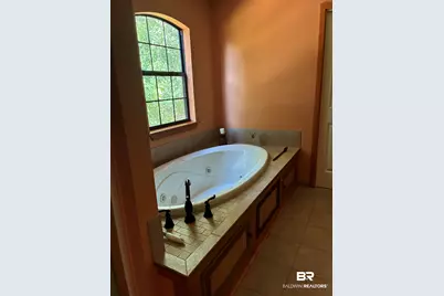 15582 County Road 9, Summerdale, AL 36580 - Photo 19