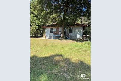 15582 County Road 9, Summerdale, AL 36580 - Photo 1