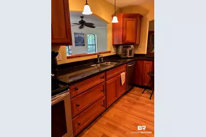 15582 County Road 9, Summerdale, AL 36580 - Photo 5