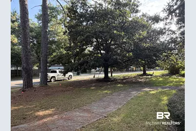 752 Fairhope Ave, Fairhope, AL 36532 - Photo 5