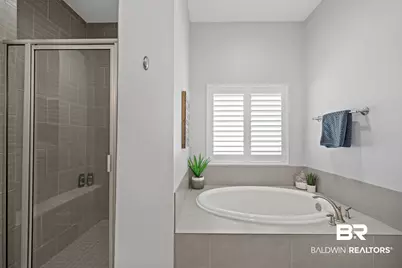 6650 N Winding Brook Drive, Daphne, AL 36526 - Photo 29