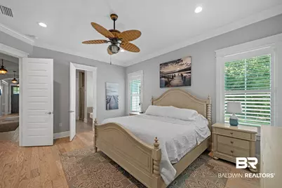 6650 N Winding Brook Drive, Daphne, AL 36526 - Photo 27