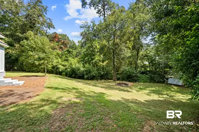6650 N Winding Brook Drive, Daphne, AL 36526 - Photo 47