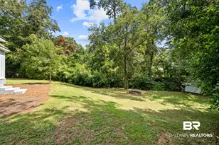 6650 N Winding Brook Dr, Daphne, AL 36526 - Photo 47