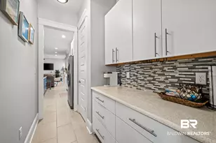 6650 N Winding Brook Dr, Daphne, AL 36526 - Photo 11