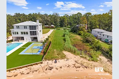 6650 N Winding Brook Drive, Daphne, AL 36526 - Photo 53
