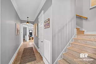 6650 N Winding Brook Dr, Daphne, AL 36526 - Photo 13