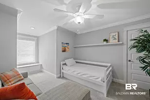 6650 N Winding Brook Dr, Daphne, AL 36526 - Photo 37