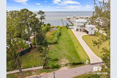 6650 N Winding Brook Drive, Daphne, AL 36526 - Photo 49