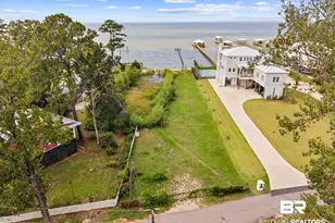 6650 N Winding Brook Dr, Daphne, AL 36526 - Photo 49