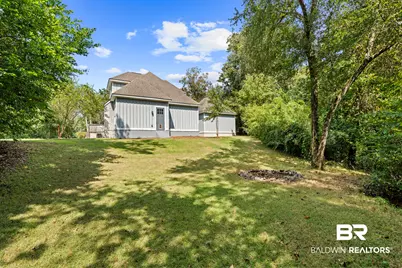 6650 N Winding Brook Drive, Daphne, AL 36526 - Photo 45
