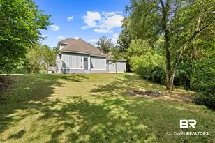 6650 N Winding Brook Dr, Daphne, AL 36526 - Photo 45